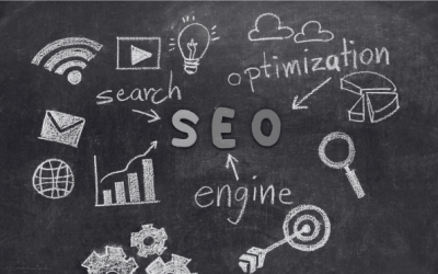 Bases de SEO: Verdades e mitos da pesquisa online