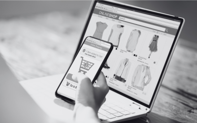 Consultoria de SEO: como usar SEO em eCommerce