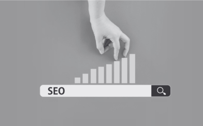 SEO e AI: ferramentas complementares ou separadas?