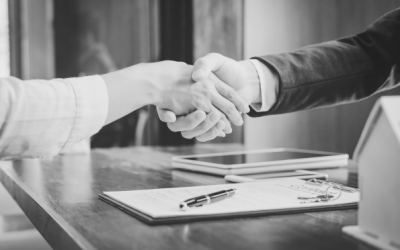 Say Friction: Os obstáculos invisíveis ao customer journey