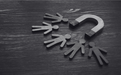 Say Loyalty: Como fidelizar clientes no mercado