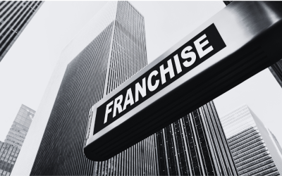 PR4FRANCHISING: “Comunicação para Franchising”