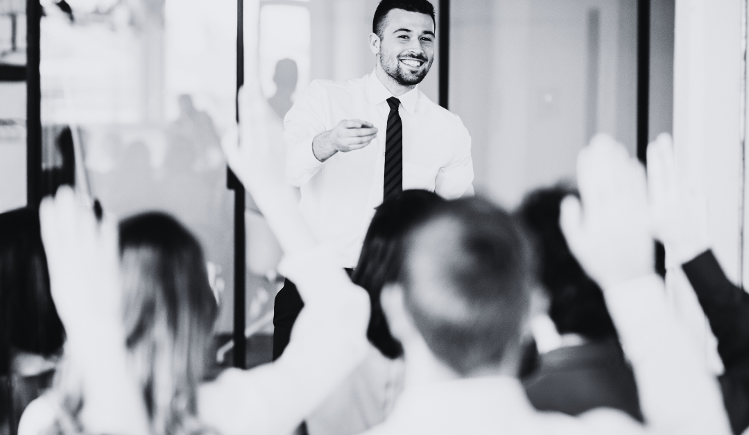 PR4PROFESSIONALSERVICES: “Comunicar nos Serviços”
