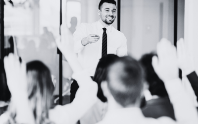 PR4PROFESSIONALSERVICES: “Comunicar nos Serviços”