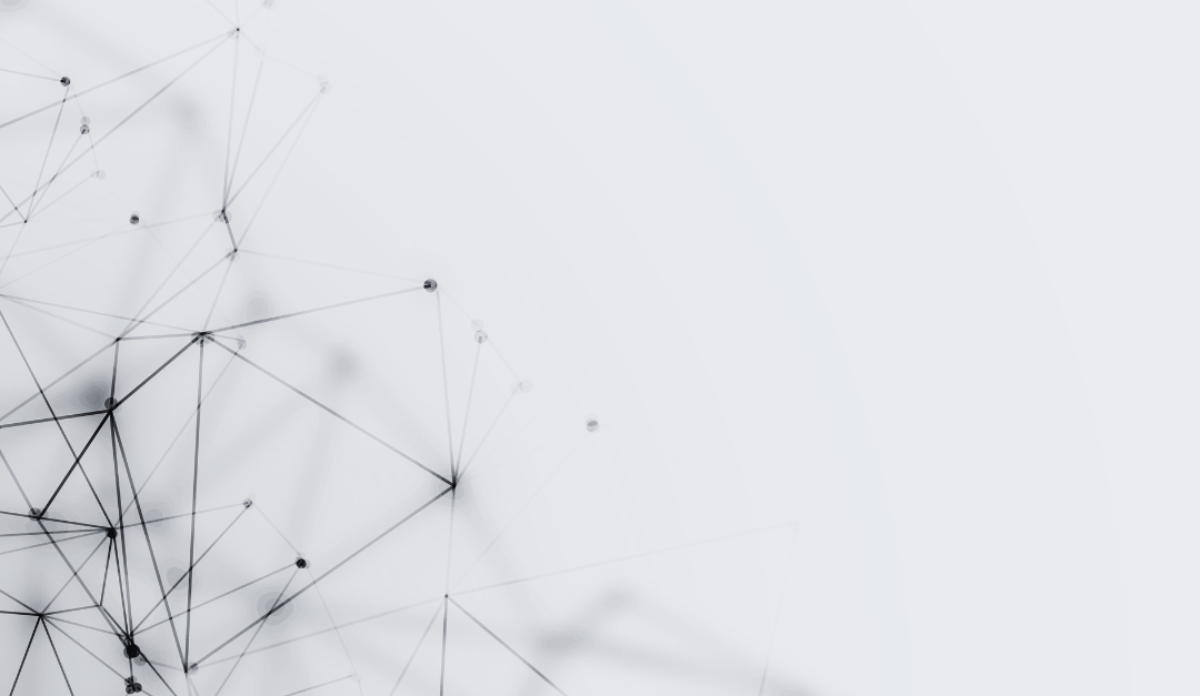 PR4TECHCOMPANIES: “COMUNICAR A TECNOLOGIA”