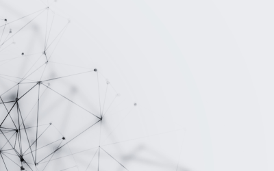 PR4TECHCOMPANIES: “COMUNICAR A TECNOLOGIA”