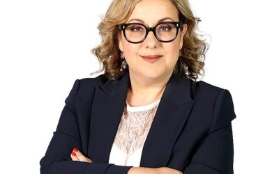 15 anos de inovação e liderança molda futuro das relações B2B