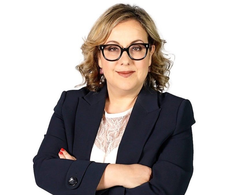 15 anos de inovação e liderança molda futuro das relações B2B