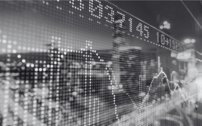 Say GTM: Montar uma estratégia go-to-market