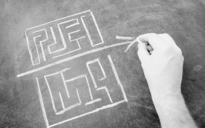 Say Automation: Simplificar processos de comunicação
