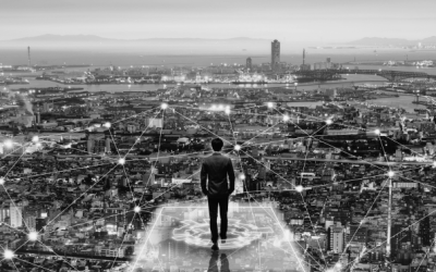 Say Forecasting: Antecipar Tendências da Comunicação