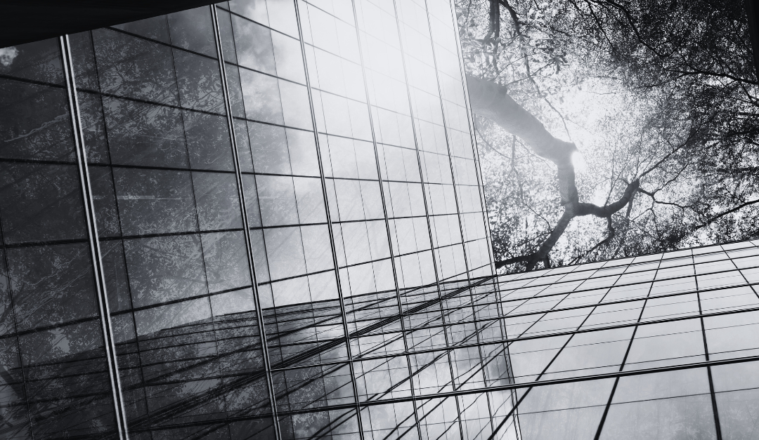 PR4ESG: COMUNICAR A SUSTENTABILIDADE”