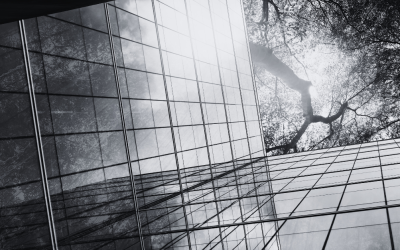 PR4ESG: COMUNICAR A SUSTENTABILIDADE”