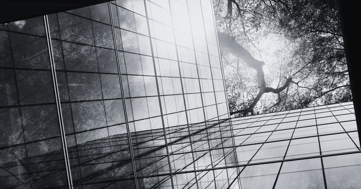 Comunicação em ESG blog GO>360 – PR4ESG