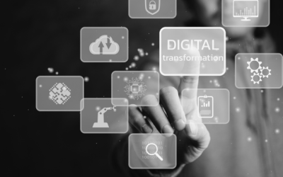 Say Improvement: Ferramentas de comunicação digital para empresas