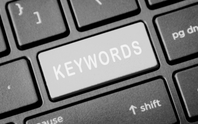 Say Keywords: O pontapé de saída para o sucesso de negócios