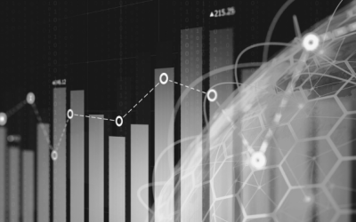 Trends: Tendências de comunicação para 2025