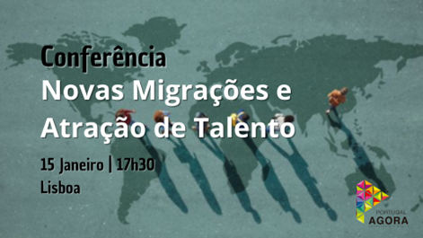 202501 PortugalAgora_Conferência Migrações
