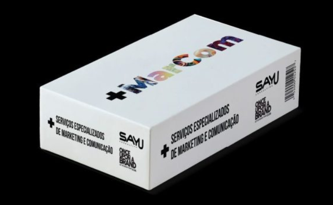 Design sem nome (1)