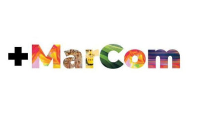SAYU CONSULTING E ONCE UPON A BRAND LANÇAM +MARCOM