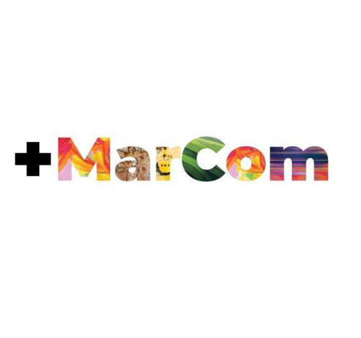 SAYU CONSULTING E ONCE UPON A BRAND LANÇAM +MARCOM