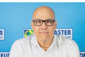 Boanerges Corado Neto é o Novo Diretor-Geral da Euromaster