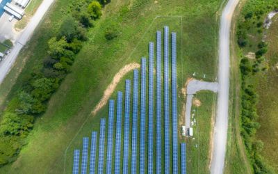 Velto Renewable e Q ENERGY lançam nova parceria europeia