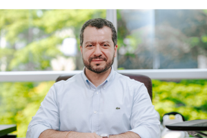 SYS4B: Empresa de Salesforce entra em Portugal