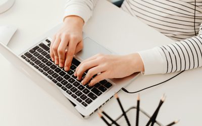 Inteligência Artificial (IA) para análise de audiências e mercados