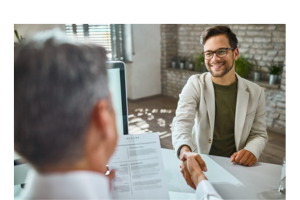 Compreender a perspetiva do cliente em Business-to-Business (B2B)