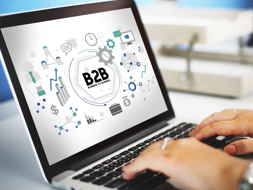 Account-Based Marketing
