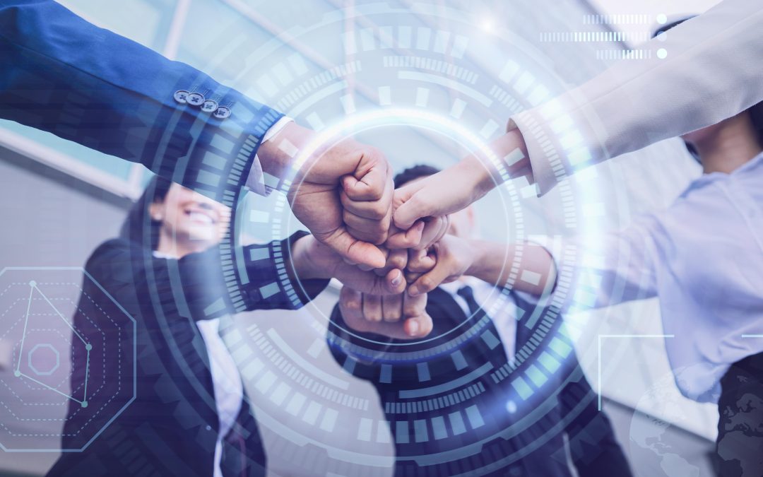 Account-Based Marketing: estratégias para o sucesso