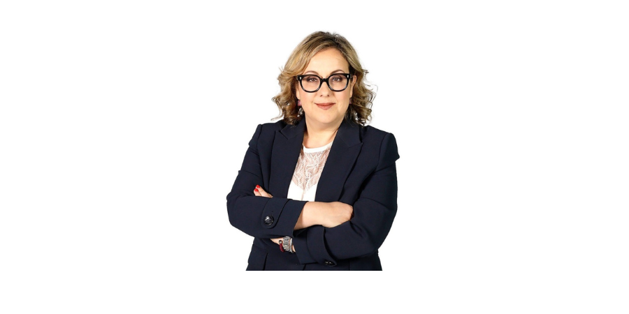 A Nova Tríade Estratégica: IA, +MarCom e ABM