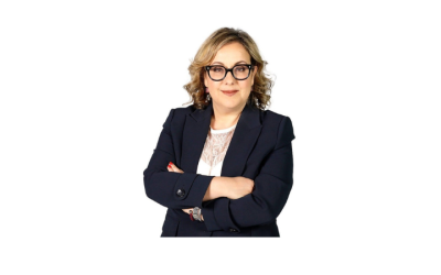 MarCom: Chavão ou Estratégia em Professional Services