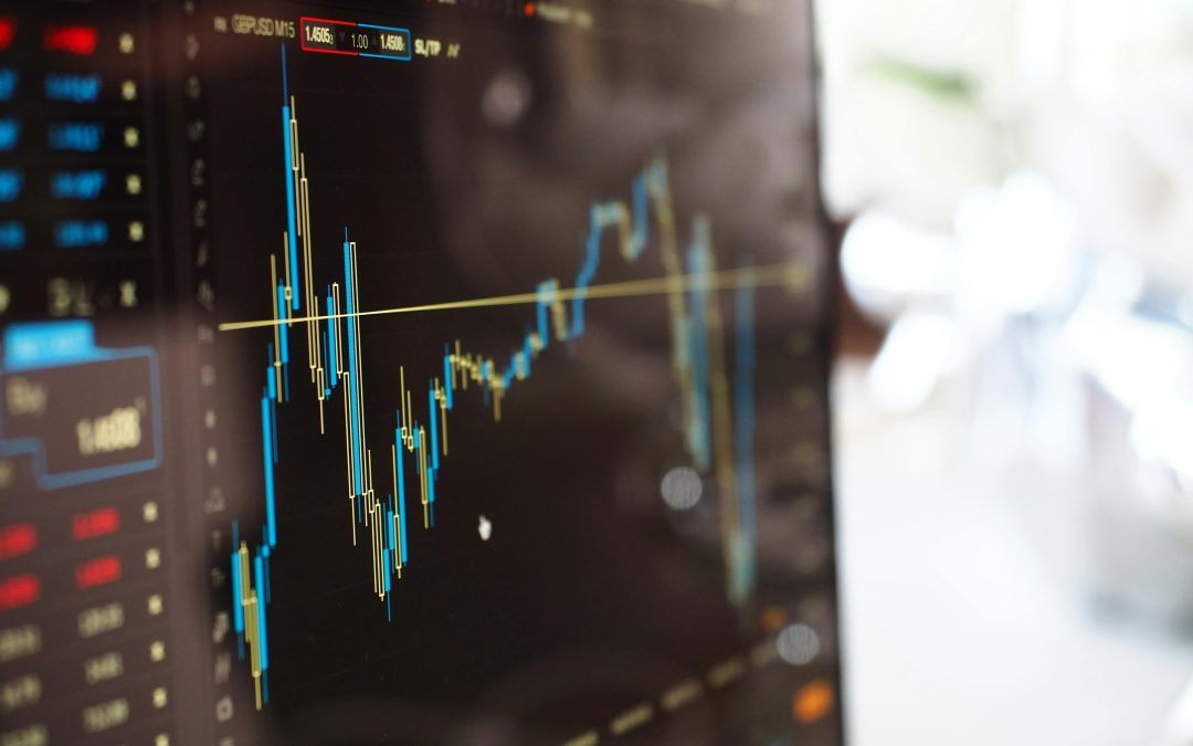 O futuro e tendências do Account-Based Marketing