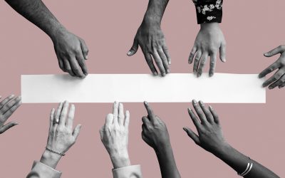 As vantagens da diversidade nas equipas de comunicação e marketing