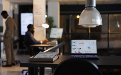 As vantagens da Comunicação Integrada de Marketing