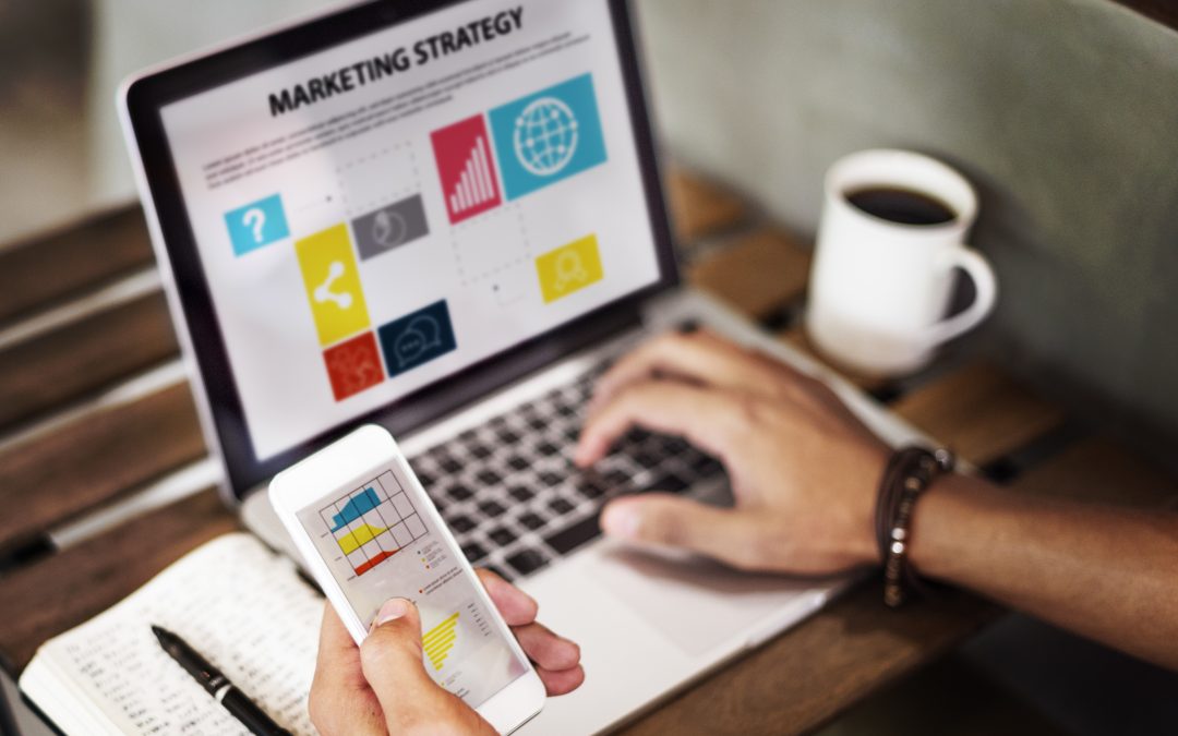 Como a Lidl usou Comunicações Integradas de Marketing
