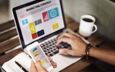 Como a Lidl usou Comunicações Integradas de Marketing