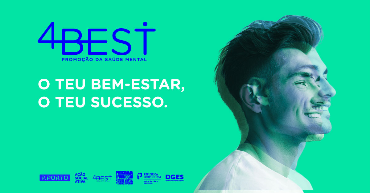 4BEST