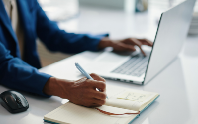 Press release como uma ponte de contato direto com o cliente