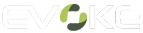 Evoke Network