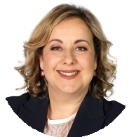 Marta Gonçalves