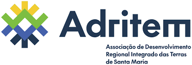 adritem