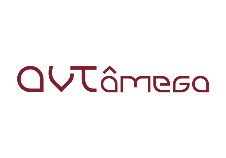 avt