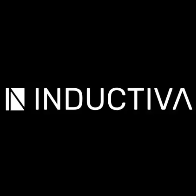 inductiva