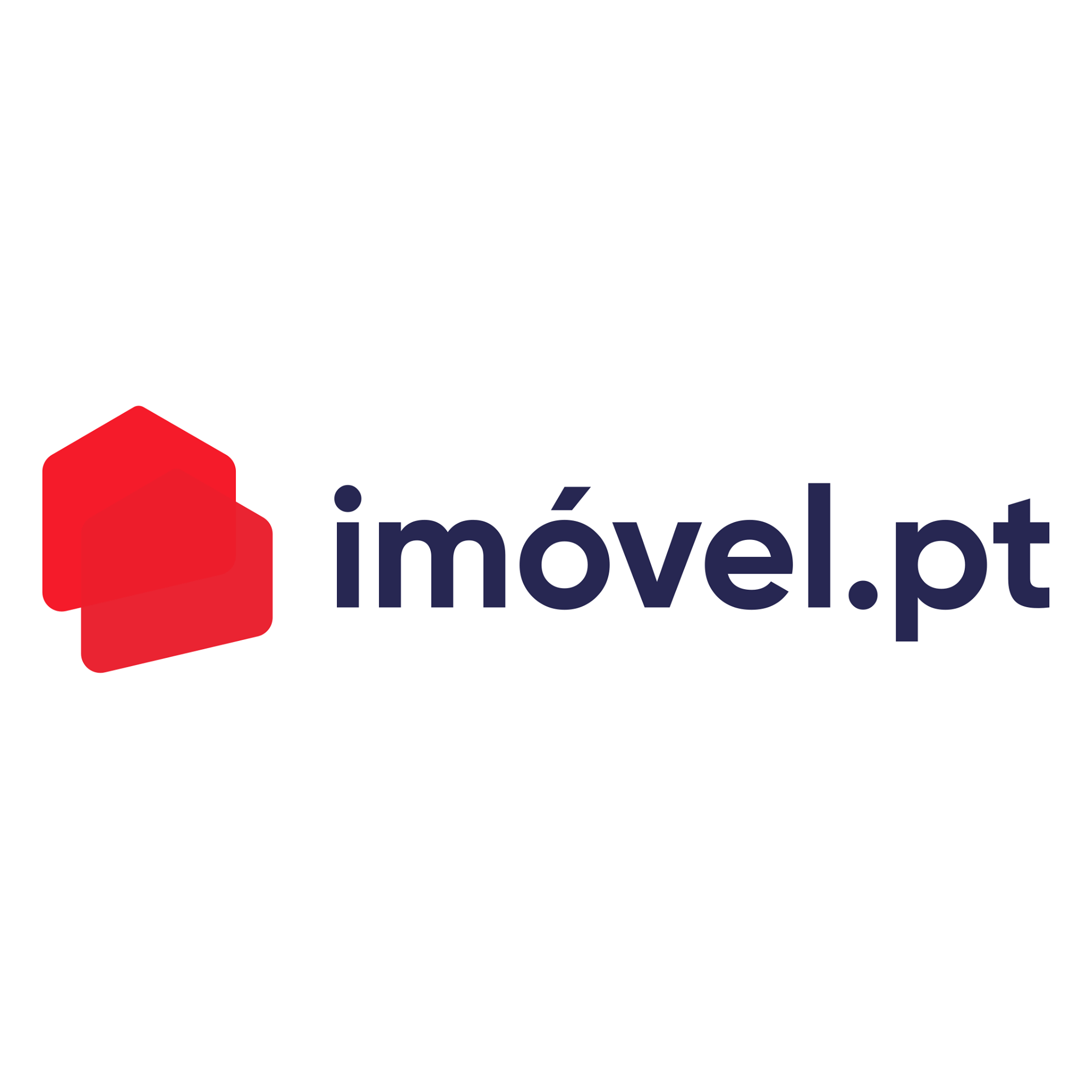 logo imovel.pt