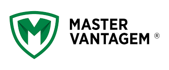 mastervantagem