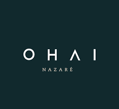 ohai nazaré