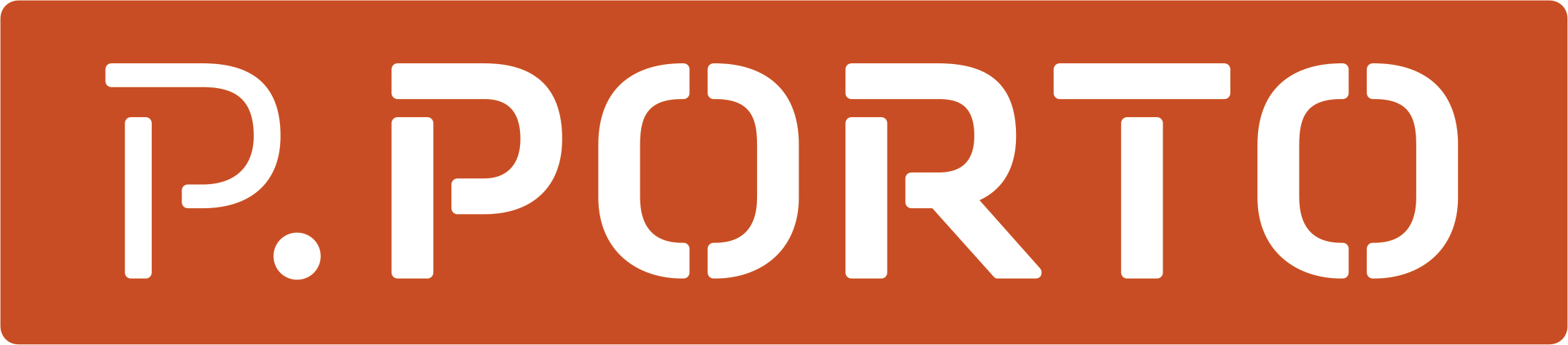pporto